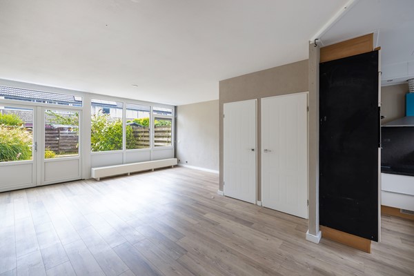 Medium property photo - Oude Vlie 46, 8303 XB Emmeloord